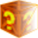 VexaMoonlight-CrashBandicootMod-1.0.0 icon