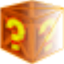 VexaMoonlight-CrashBandicootMod-1.0.0 icon