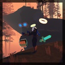 Vexurayr-VexBonusItems-1.0.2 icon