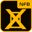 VeygaX-NoFusionBackdoor-1.0.0 icon