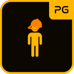 VeygaX-PGLab icon