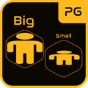 VeygaX-Scaling-1.0.0 icon