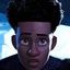 Vezdigo-Yuno_Jester-1.0.0 icon