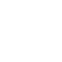 Vheos-VheosModPack-2.0.6 icon