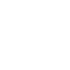Vheos-VheosModPack-2.0.6 icon