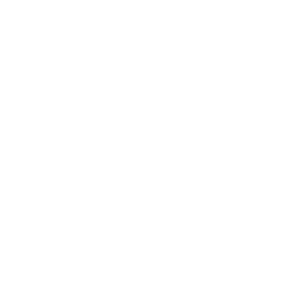 Vheos-VheosModPack icon