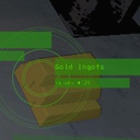ViViKo-AllTheScrap-1.0.0 icon