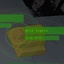 ViViKo-AllTheScrap-1.0.0 icon