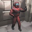 ViViKo-AmongUsSuits-1.0.1 icon