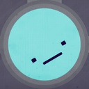 ViViKo-BetterFaceRotation-1.0.0 icon