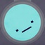ViViKo-BetterFaceRotation-1.0.0 icon