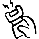 ViViKo-BetterShockStick-1.0.0 icon