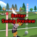 ViViKo-BetterSwingPreview-1.0.0 icon