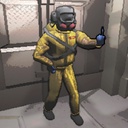 ViViKo-BreakingBadHazmatSuit-1.0.2 icon
