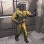 ViViKo-BreakingBadHazmatSuit-1.0.3 icon