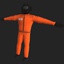 ViViKo-CleanSuits-1.1.0 icon