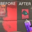 ViViKo-ClearSprayPaint-1.0.0 icon