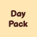 ViViKo-DayPack-1.0.1 icon