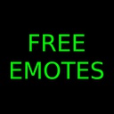 ViViKo-FreeEmotes-1.0.0 icon