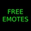 ViViKo-FreeEmotes-1.1.1 icon