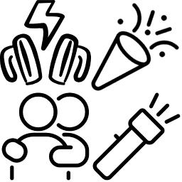 ViViKo-GadgetTweaks icon