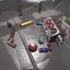 ViViKo-ItemClippingFix-1.1.4 icon
