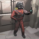 ViViKo-MedicSuit-1.0.1 icon