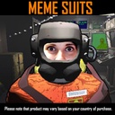 ViViKo-MemeSuits-1.0.0 icon