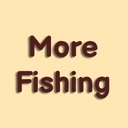 ViViKo-MoreFishing-1.0.0 icon