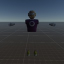 ViViKo-MoreMaterials-1.0.0 icon