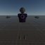 ViViKo-MoreMaterials-1.0.0 icon