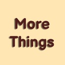 ViViKo-MoreThings-1.1.0 icon