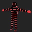 ViViKo-NeonSuits-1.0.0 icon