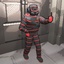 ViViKo-NeonSuits-1.0.2 icon