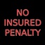 ViViKo-NoInsuredPenalty-1.0.0 icon