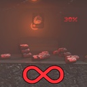 ViViKo-NoSellLimit-1.0.1 icon