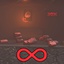 ViViKo-NoSellLimit-1.0.1 icon
