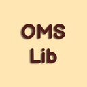 ViViKo-OMSLib-1.2.0 icon