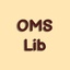 ViViKo-OMSLib-1.2.0 icon