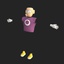 ViViKo-RaymanSuit-1.1.0 icon