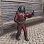 ViViKo-SantaSuit-1.0.1 icon