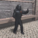 ViViKo-ShadowSuit-1.0.0 icon