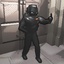 ViViKo-ShadowSuit-1.0.3 icon
