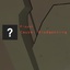 ViViKo-SpectateDeathCause-1.0.0 icon
