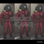 ViViKo-SquidGameSuits-1.0.1 icon