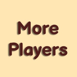 ViViKo-TooManyPlayers icon