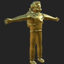 ViViKo-TrophySuit-1.0.0 icon