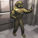 ViViKo-TrophySuit-1.0.1 icon