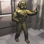 ViViKo-TrophySuit-1.0.2 icon
