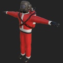 ViViKo-ViViKoCosmetics-1.2.0 icon